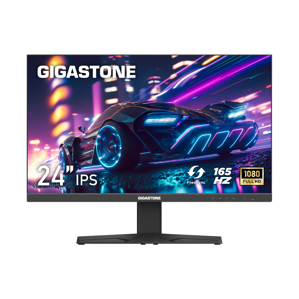 23.8"Monitor