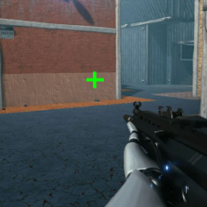 ASUS ROG Strix 34&quot; Ultrawide OLED HDR Gaming Monitor (XG34WCDG)