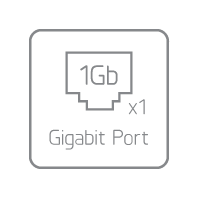 GL.iNet Comet Pro (GL-RM10) Remote KVM Over Wi-Fi
