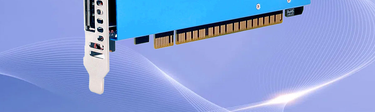 GTX 1050 Low profile vieo card