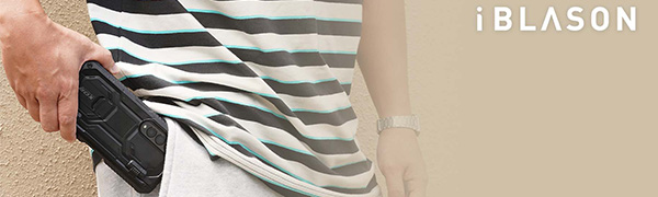 image for this item