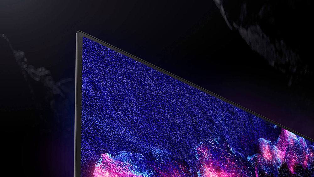 ASUS ROG Swift PG32UCDM3 Gaming Computer Monitor