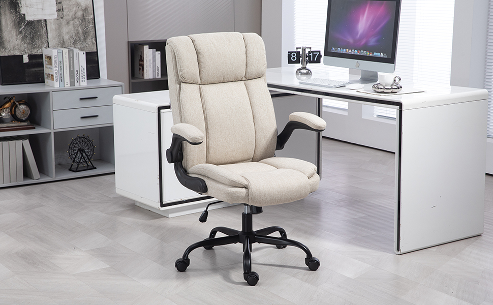 desk chair