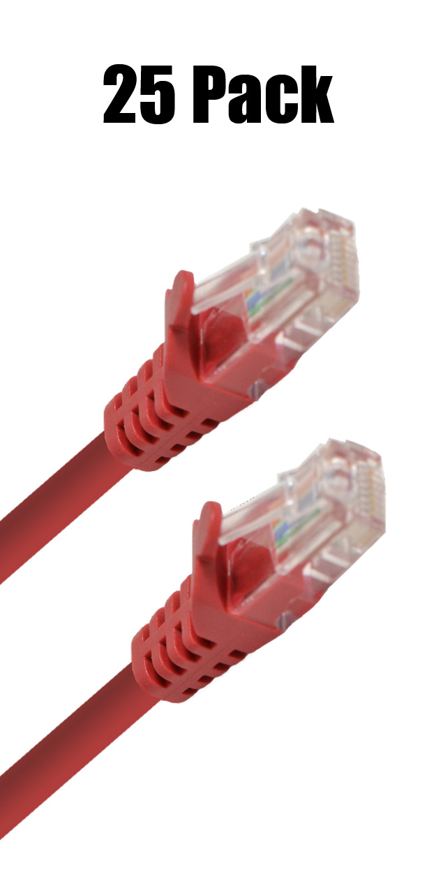 ethernet patch cable rj45 cat5e lan wire network logico