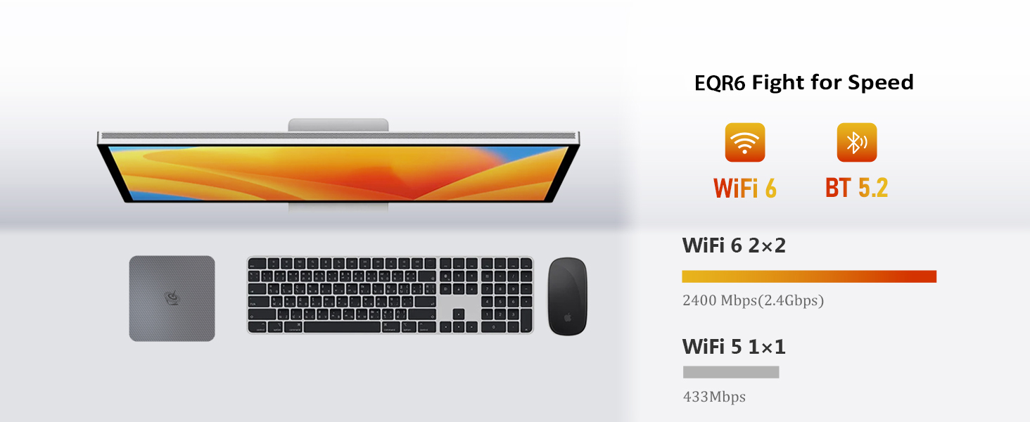 WIFI
