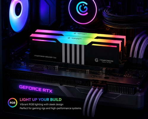 DDR4