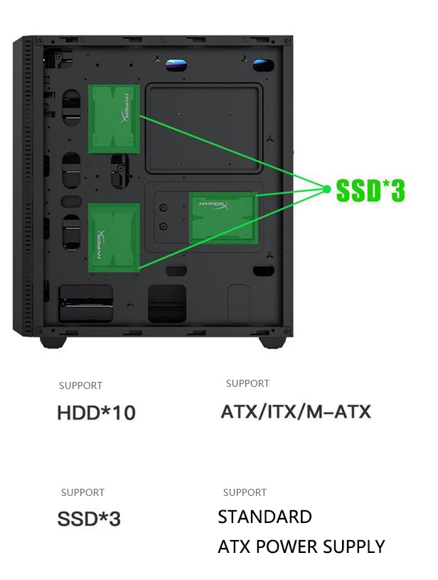 image for this item