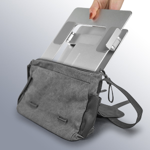 image for this item