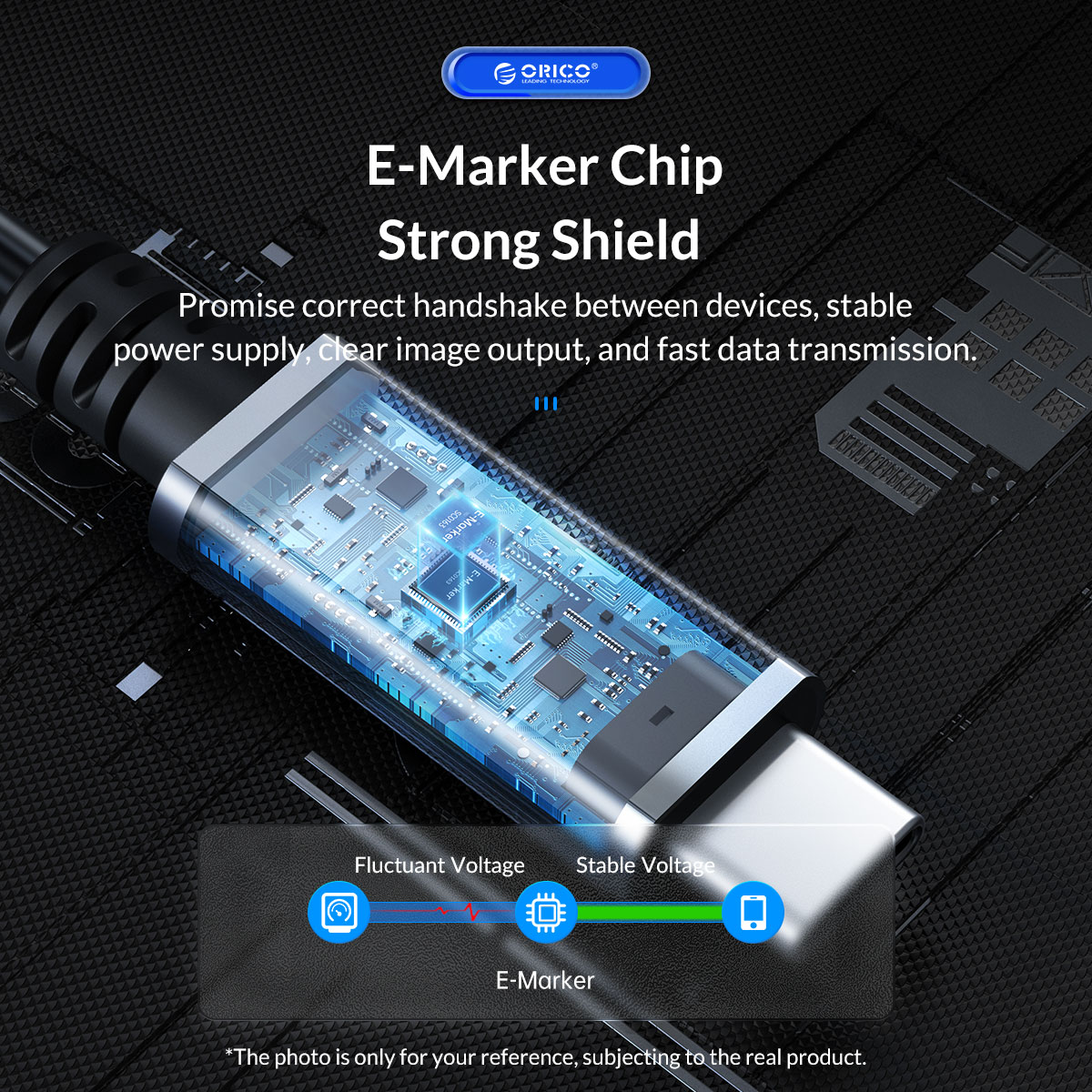 image for this item