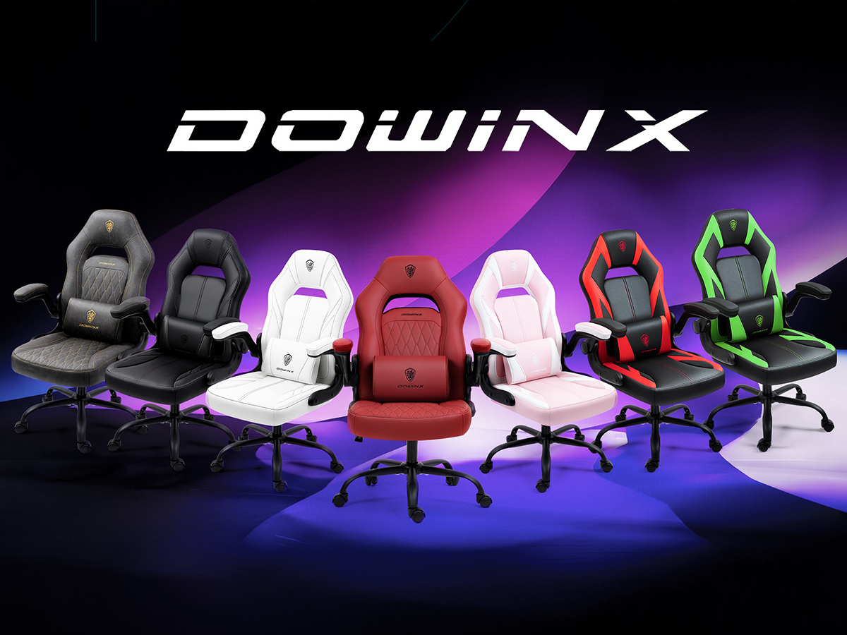gaming chair