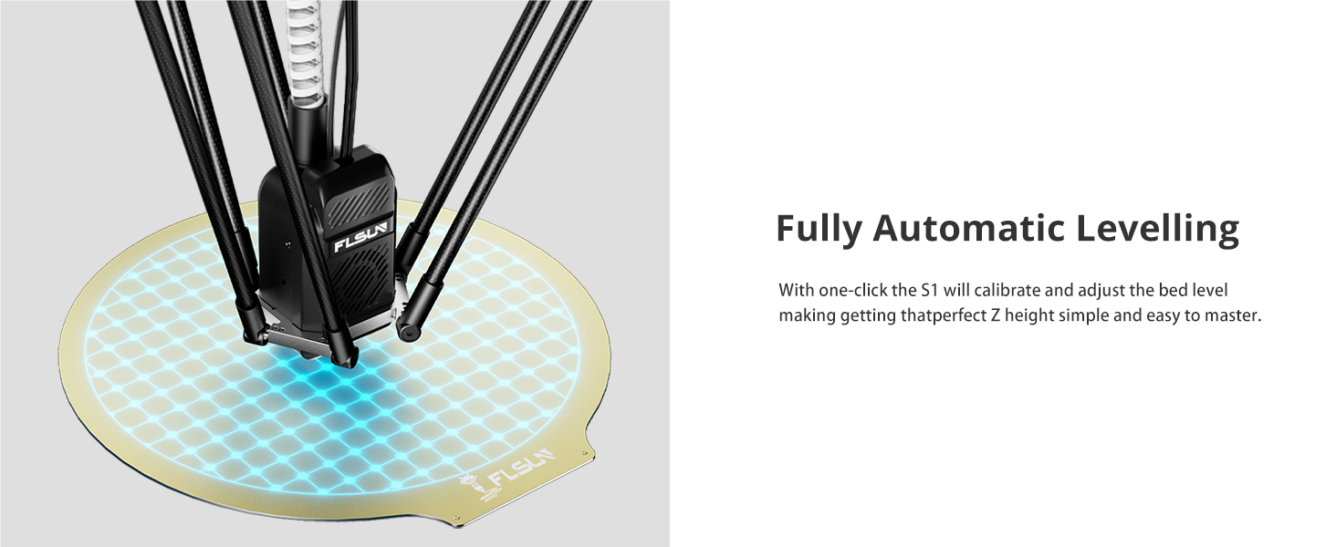 3d printer cleaning kit