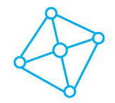 Netgear AX1800 Dual-Band WiFi 6 Mesh Extender