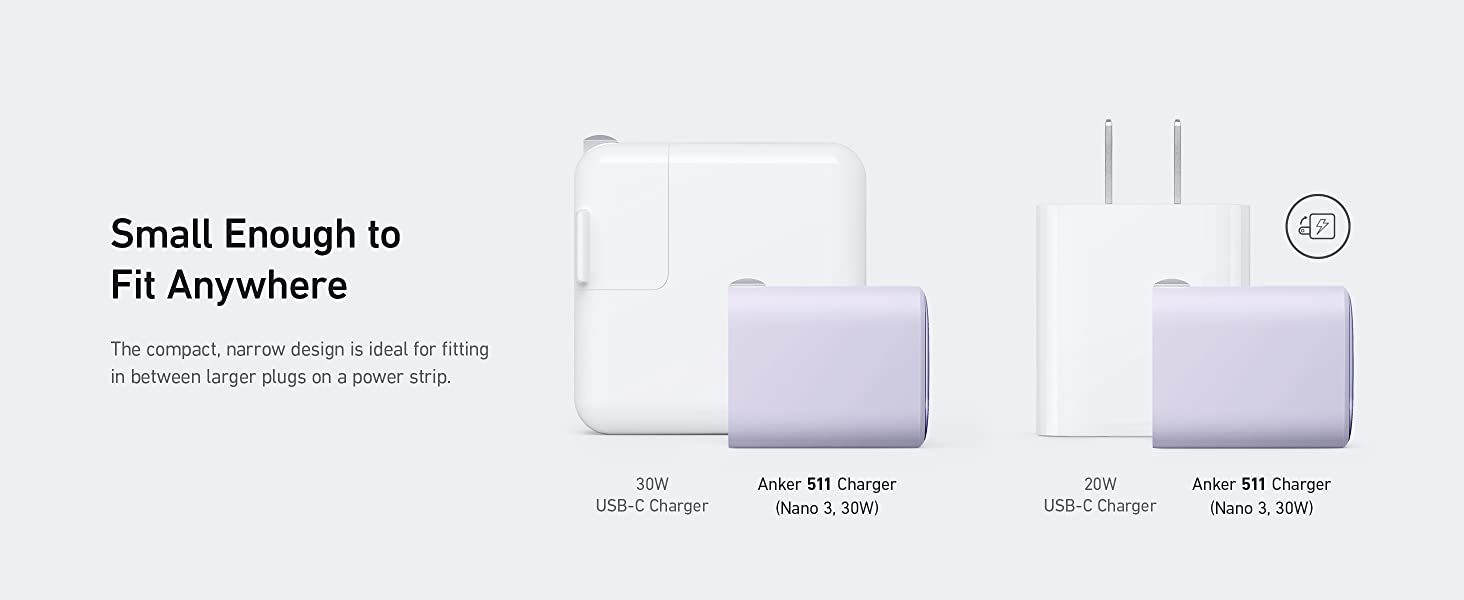 image for this item