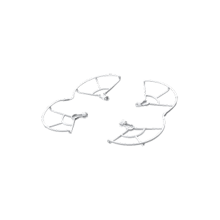 Antigravity A1 Drone