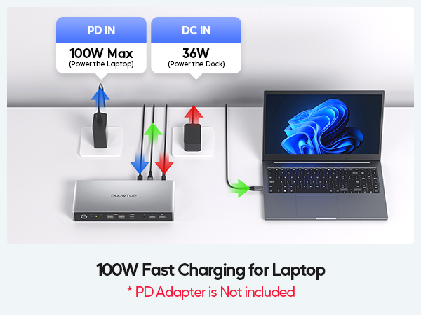 BD215F