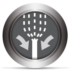 Display Stream Compression Support