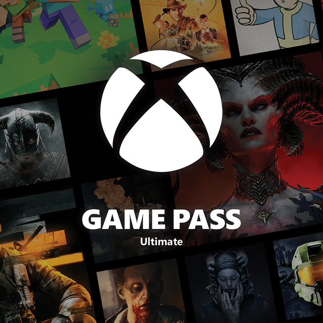 Seagate FireCuda X1070 M.2 2280 Internal Solid State Drive 