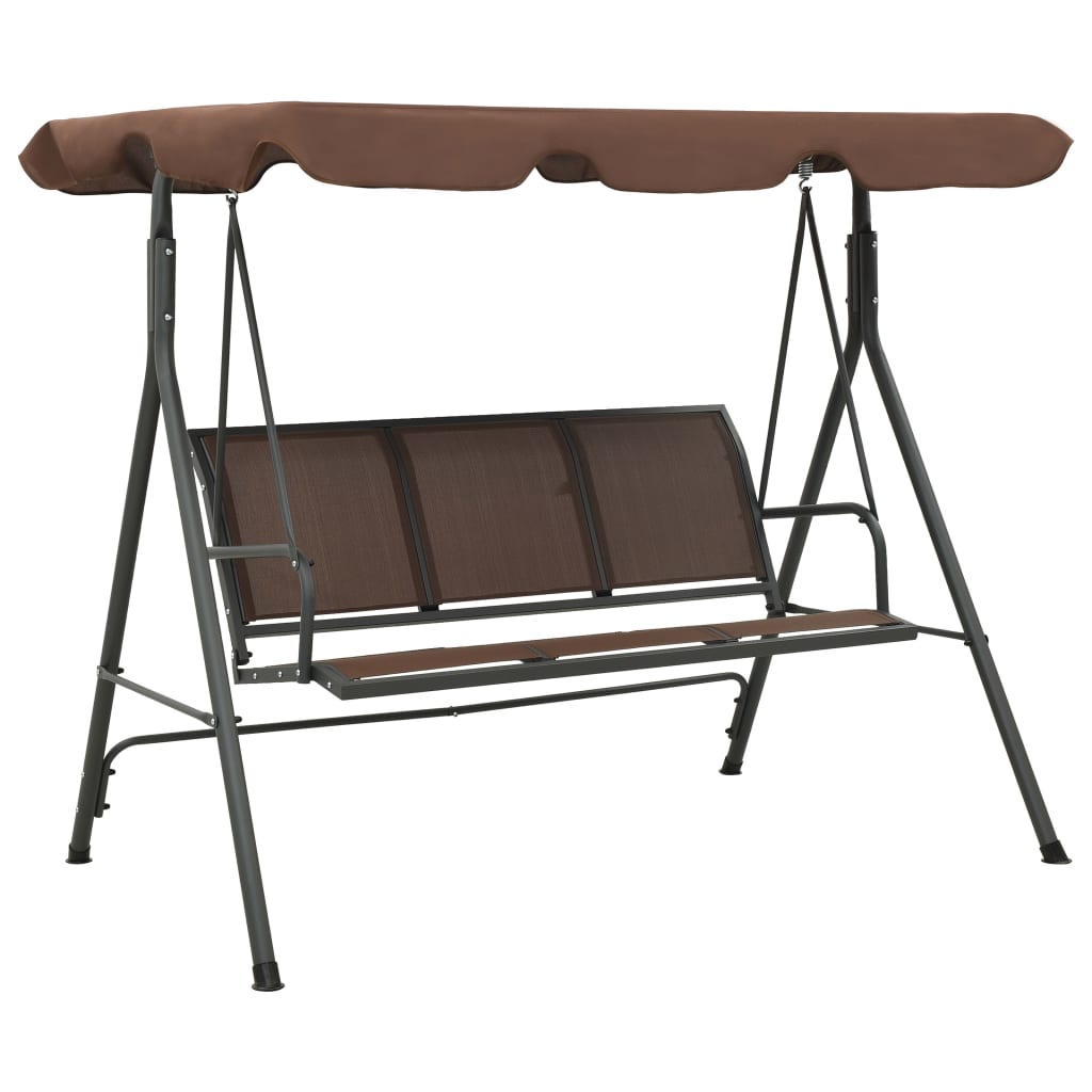 image for this item