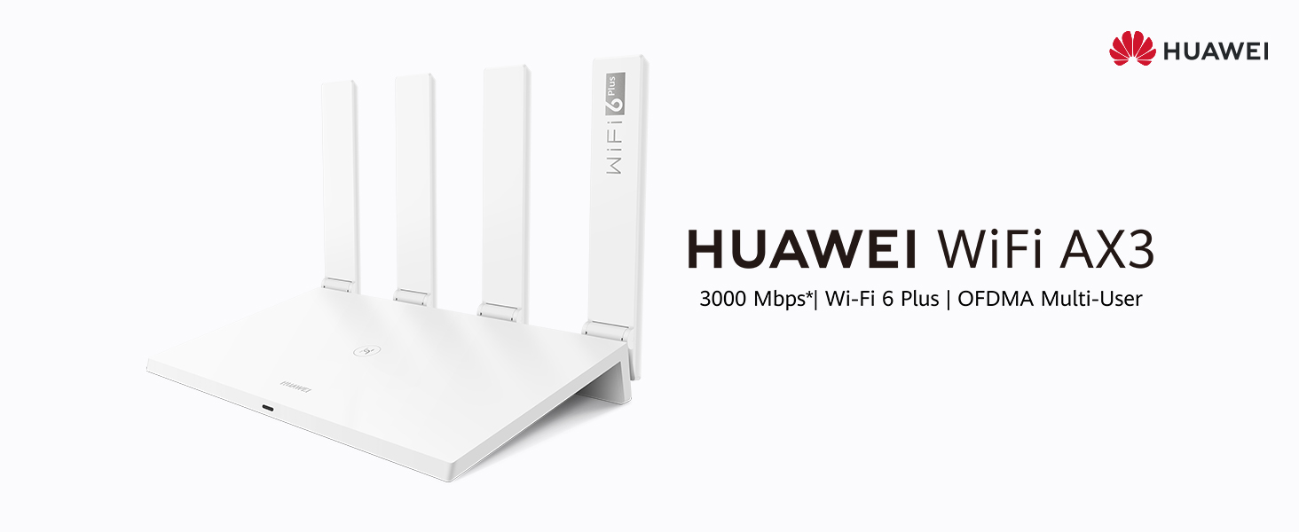 Huawei ax3 купить. Huawei WIFI ax3 (Quad-Core). Роутер Huawei WIFI ax3 Dual Core. Huawei WIFI ax3 Dual Core ws7100. Роутер Huawei 6 Plus.