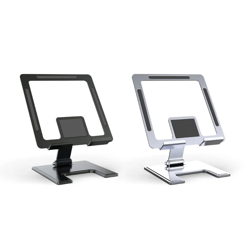 Tablet Stand