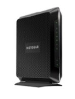 Netgear Nighthawk C7000-100NAS AC1900 DOCSIS 3.0 Two-in-One Cable Modem + WiFi Router 