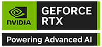 MSI Codex R2 Gaming Desktop