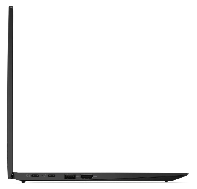 Lenovo thinkpad ideapad windows laptop notebook ryzen intel