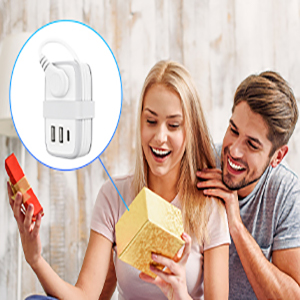 NTON-APP-2A2U1C-US-WH-2