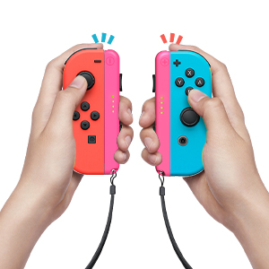 image for this item