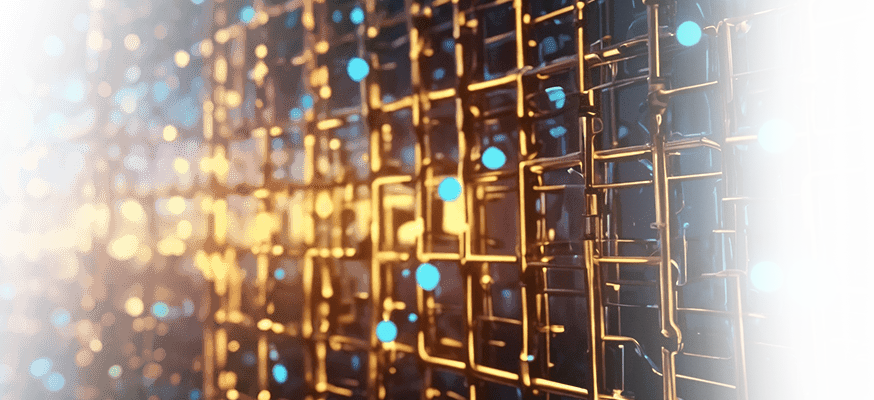 ASRock Challenger White 240 Digital AIO Liquid Cooler