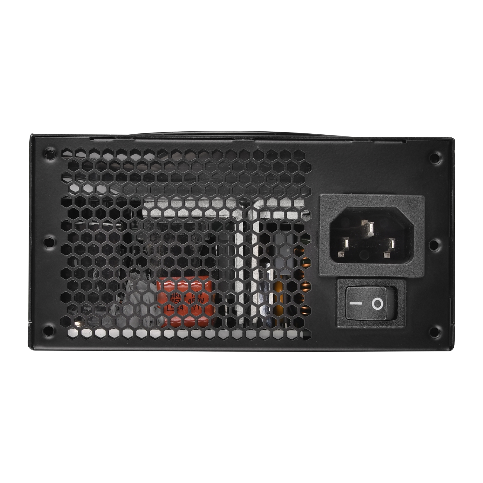 image for this item