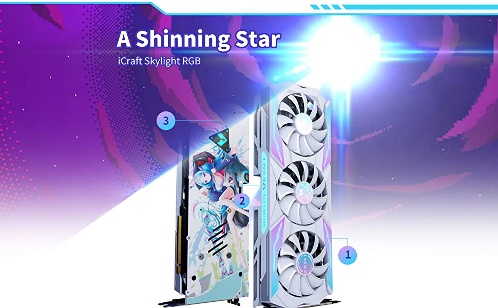 3070 ti