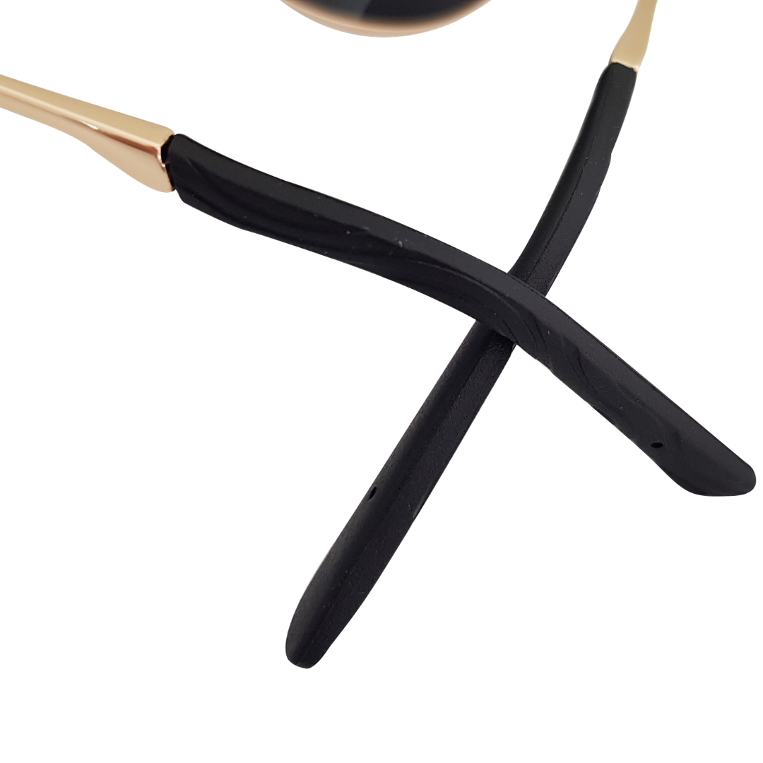 image for this item