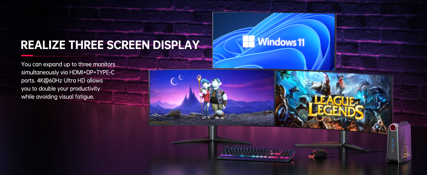 image for this item