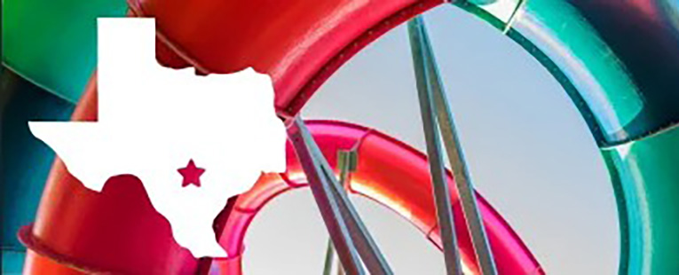 United Parks & Resorts E-Gift Card