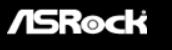 ASRock 12V-2x6 600W PCIe 5.1 GPU Power Cable