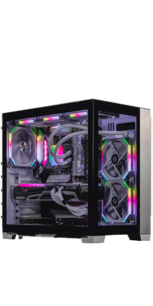 image for this item