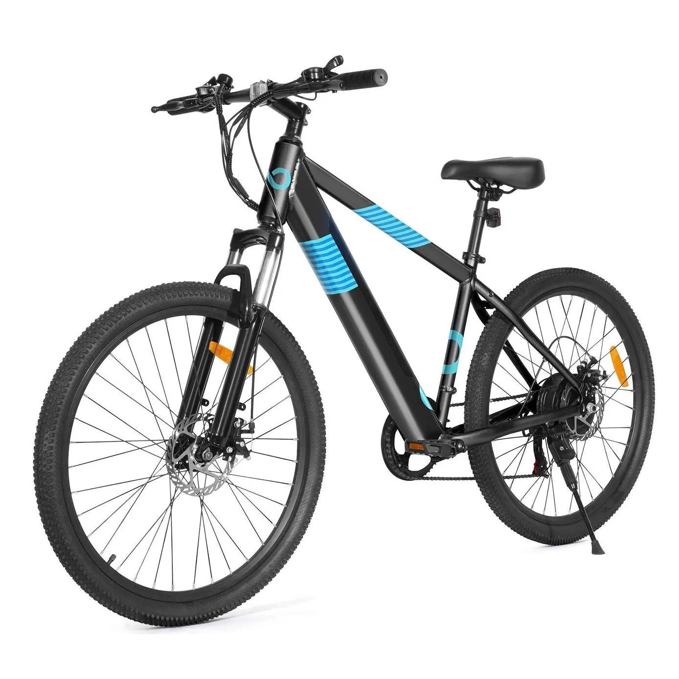 EB262 Electric bike