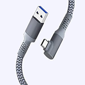 image for this item
