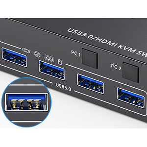 3 Color Indicator Light