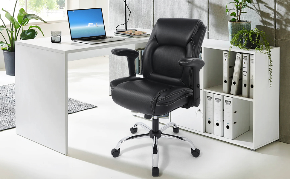 Usage, Office Chair, Task Chair, Compture Chair, Executive Chair, Manager Chair, Gaming Chair