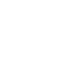 MOZA R16 V2 Direct Drive Wheel Base