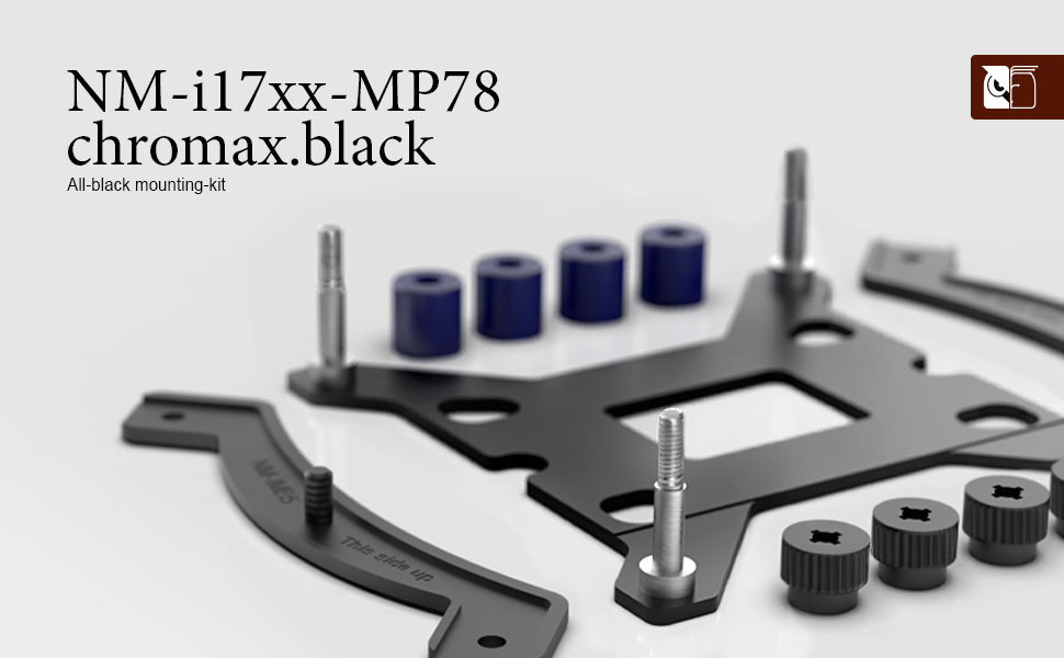 NM-i17xx-MP78 chromax.black