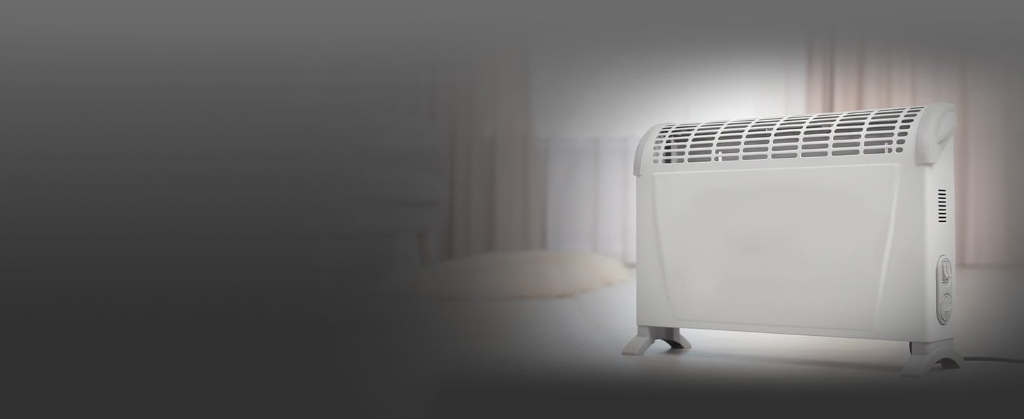 Shelly H&T Gen 3 - Climate Control