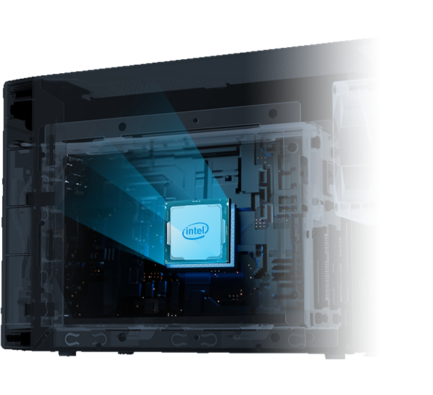 Asustor AS6702T v2 Lockerstor 2 Gen2+ 2 Bay Desktop NAS