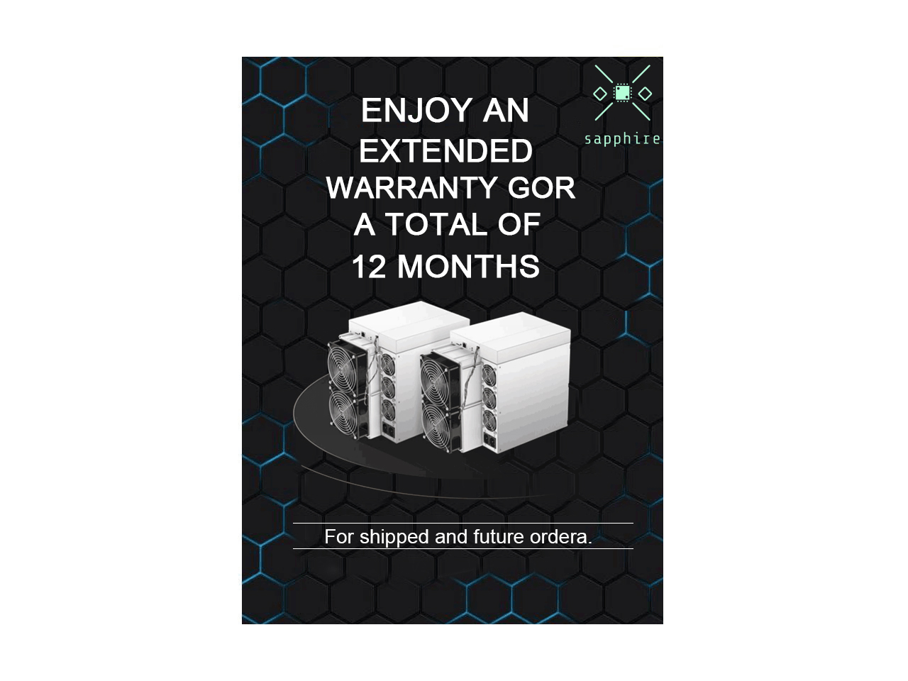 image for this item
