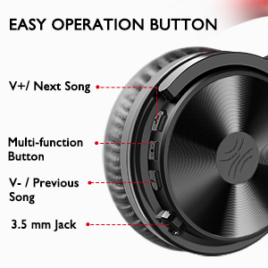 image for this item