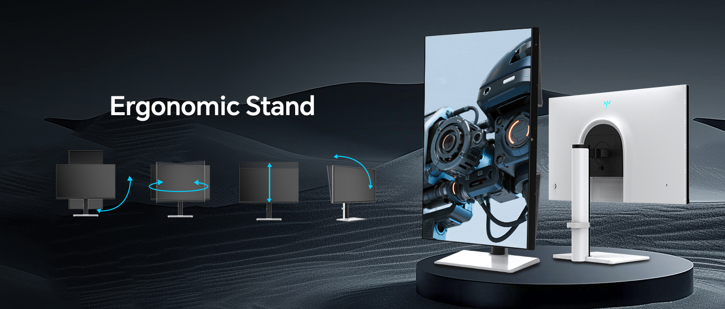 ktc miniled monitor