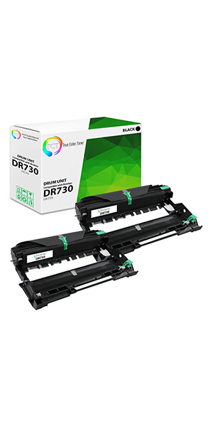 Brother DR730