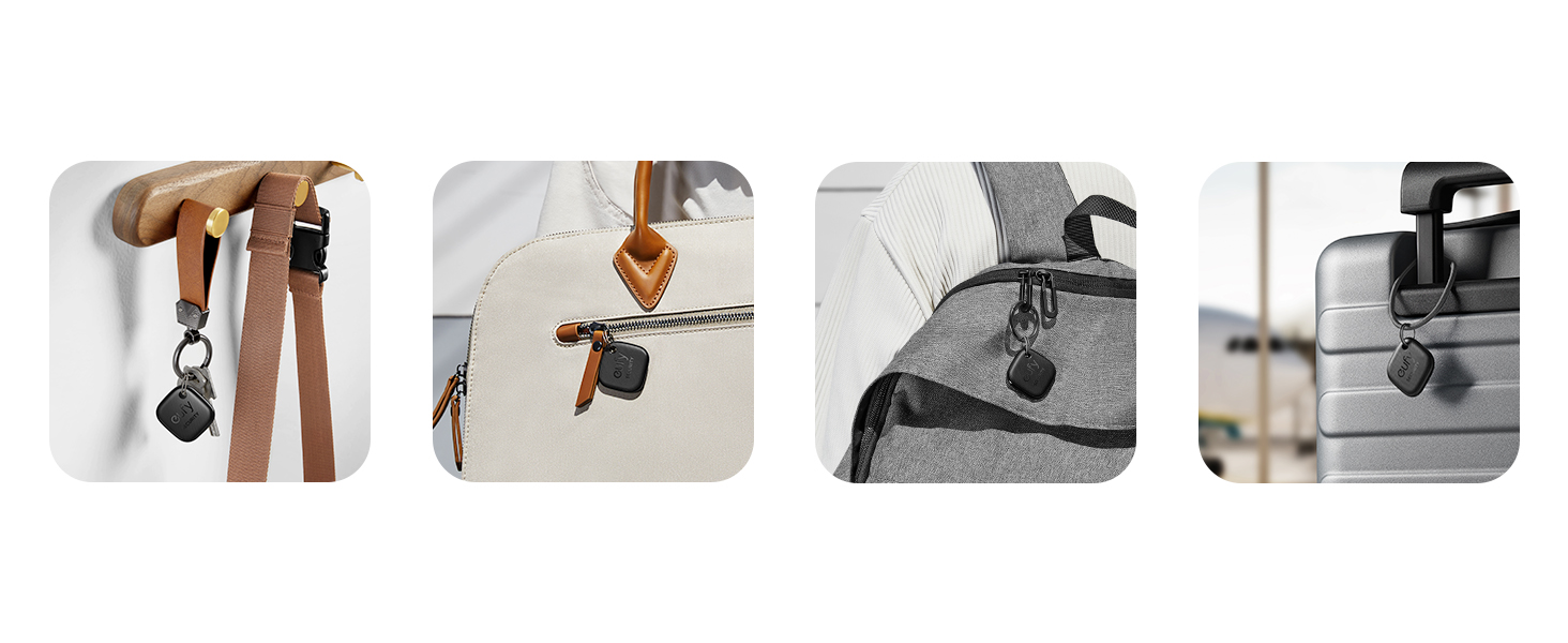 image for this item
